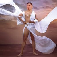 original sound - ပျည်းDj