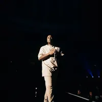 original sound - syke_khoisan