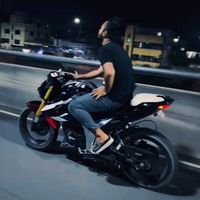 ahmed_eram