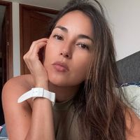joa_fav