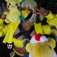 laumeow04