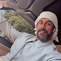 ahmed_alzaabi1