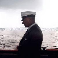 1938ataturkk