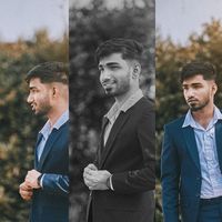 shaam_joel