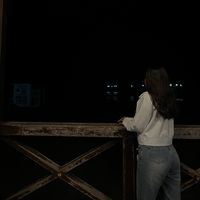 yameli534