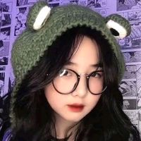 nhạc nền - tre trâm đốc🍑