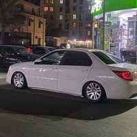 azelow.321