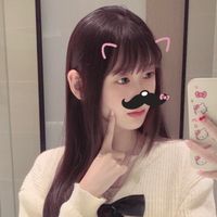 tt_10262