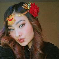 ishup_