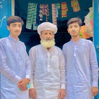 zainy_goraya01
