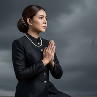 เสียงต้นฉบับ - Diammond girl