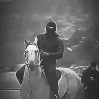original sound - rozzynaa4648