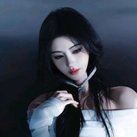 queen_jujingyi4