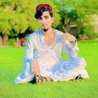 hilal_burki