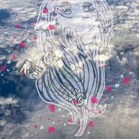 naco7fortunetellingood