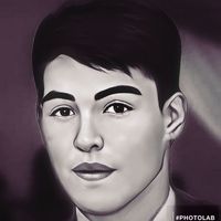 оригинальный звук