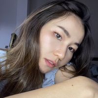 เสียงต้นฉบับ - ไหม ช่อ