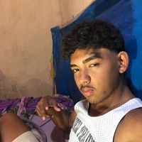 edwuinmunguia671