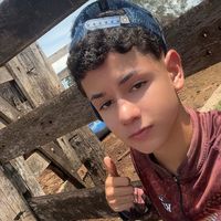 caio_lucasz