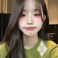 ohye0122