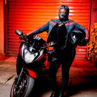 rideuse228