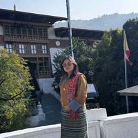 kenchowangmo88