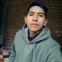 fyl.ronaldo