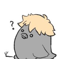 オリジナル楽曲 - りょくちゃ🍵