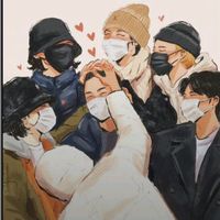 jime_btslove