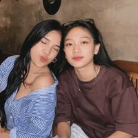 amel_olii