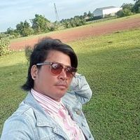 original sound - ឌី ថូដាយ