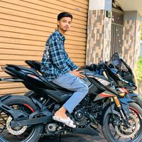 mr_risly.17