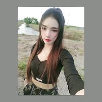 เสียงต้นฉบับ - บัวลิน