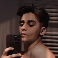 original sound - maximshust