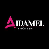 aidamelsalon