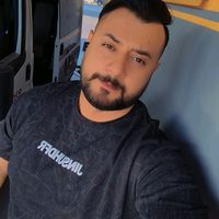 junaidkayani81