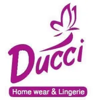 original sound - ducci.lingerie