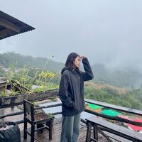 ploy_0.3