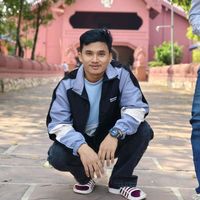wai.yan.oo871