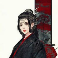原聲 - 海棠紅