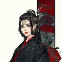 original sound - haitanghong