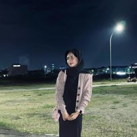 suara asli - ESEDENSISES🥀