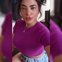 rosemoodk4