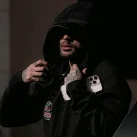 original sound - el_caballero92