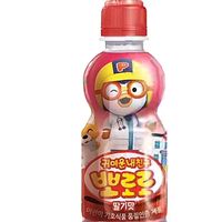 poruru523