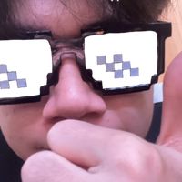 nhoinhongnhainhyz