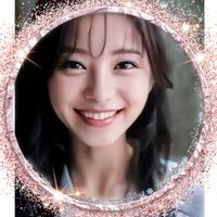 angel.angel.0818