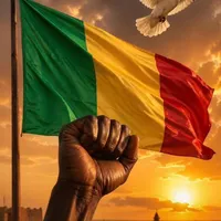 original sound - traore_kobalini