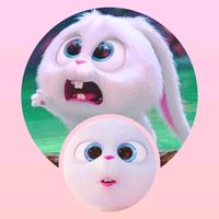 เสียงต้นฉบับ - pannyyy