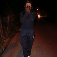 lacamiss26